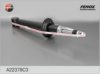 FENOX A22378C3 Shock Absorber